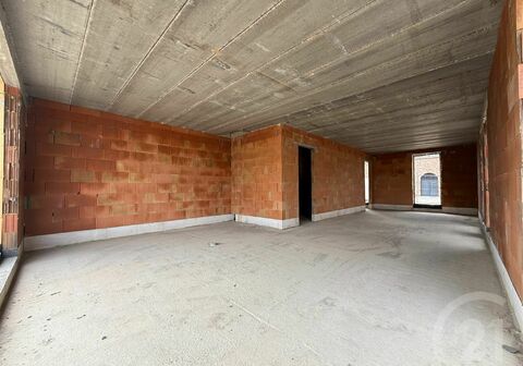 Huis te koop in Herselt