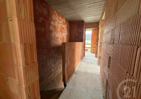 Huis te koop in Herselt
