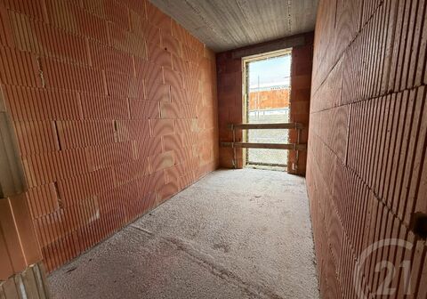 Huis te koop in Herselt