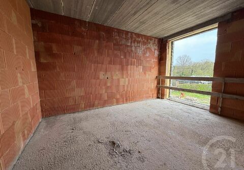 Huis te koop in Herselt