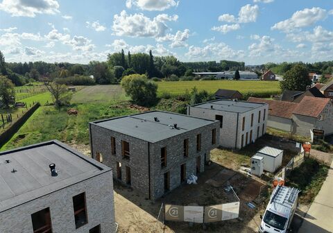 Huis te koop in Herselt
