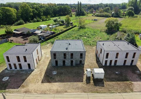 Huis te koop in Herselt