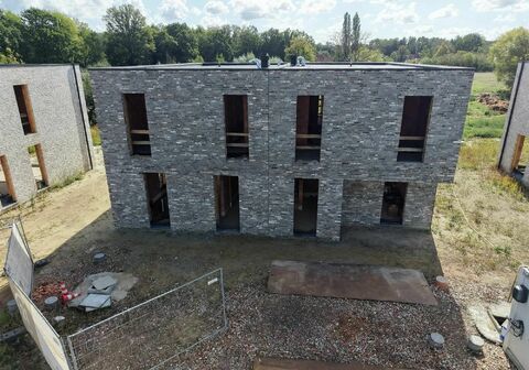 Huis te koop in Herselt