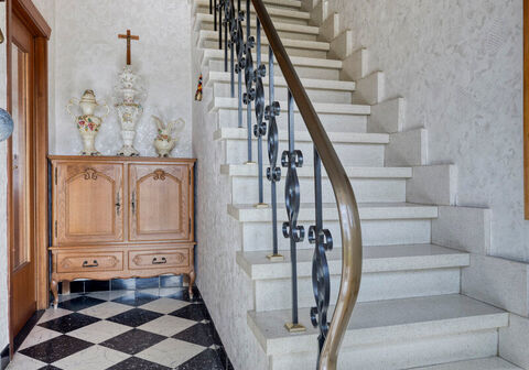 Huis te koop in Herselt Ramsel