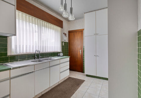 Huis te koop in Herselt Ramsel