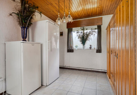 Huis te koop in Herselt Ramsel