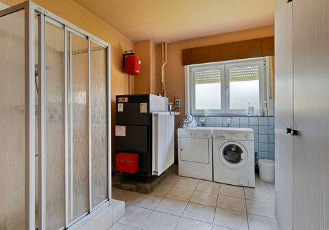 Huis te koop in Herselt Ramsel