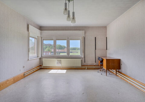 Huis te koop in Herselt Ramsel