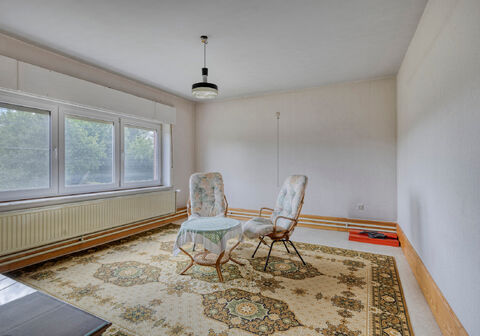 Huis te koop in Herselt Ramsel