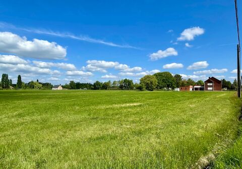 Huis te koop in Herselt Ramsel