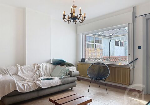 Huis te koop in Herselt Ramsel