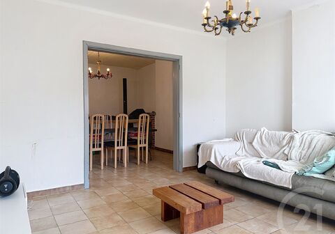 Huis te koop in Herselt Ramsel