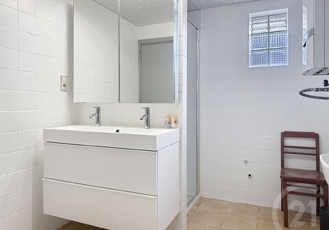 Huis te koop in Herselt Ramsel