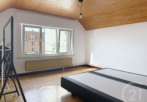 Huis te koop in Herselt Ramsel