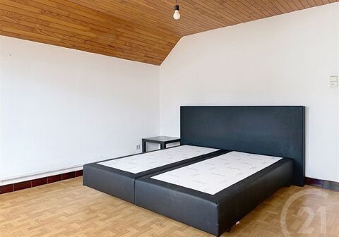 Huis te koop in Herselt Ramsel