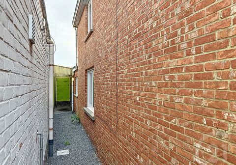 Huis te koop in Herselt Ramsel