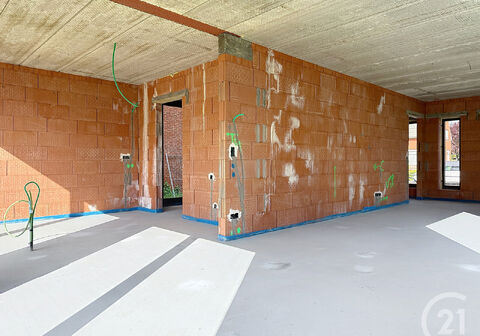 Huis te koop in Hulshout