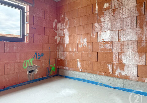 Huis te koop in Hulshout