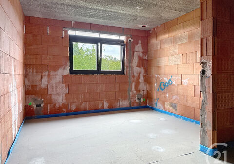 Huis te koop in Hulshout