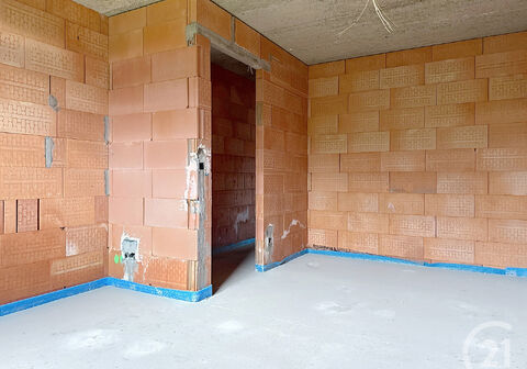 Huis te koop in Hulshout