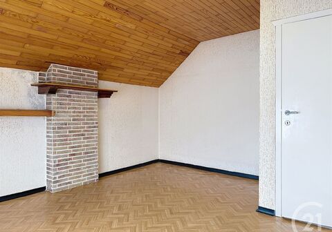 Huis te koop in Hulshout Houtvenne