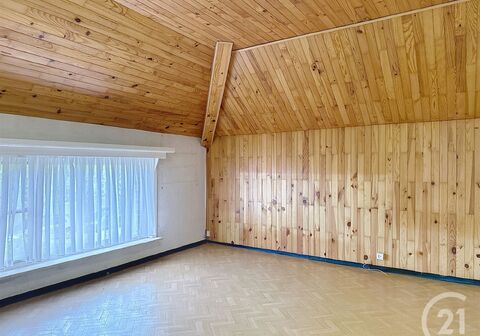 Huis te koop in Hulshout Houtvenne