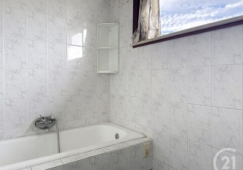 Huis te koop in Hulshout Houtvenne