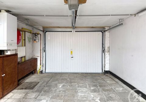 Huis te koop in Hulshout Houtvenne