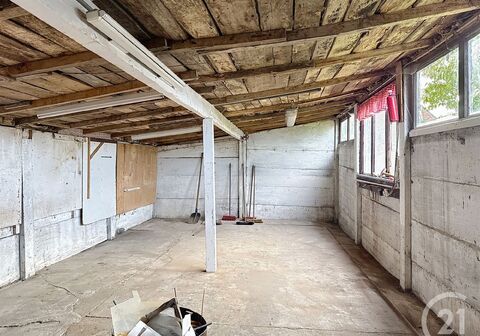 Huis te koop in Hulshout Houtvenne