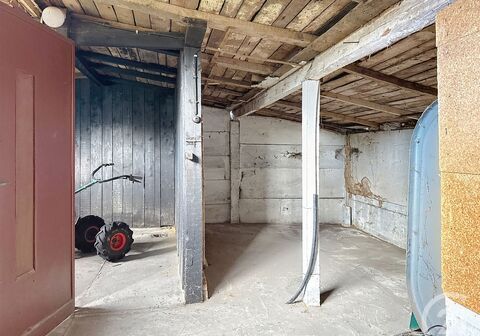 Huis te koop in Hulshout Houtvenne