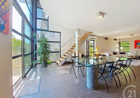Huis te koop in Keerbergen
