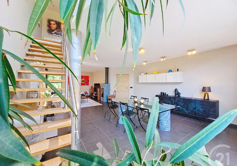 Huis te koop in Keerbergen