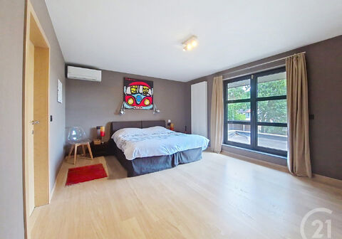 Huis te koop in Keerbergen