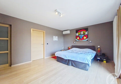 Huis te koop in Keerbergen
