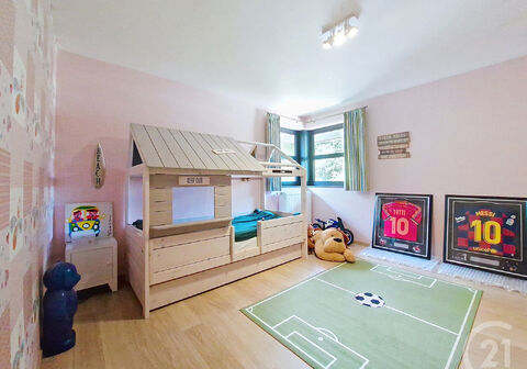Huis te koop in Keerbergen