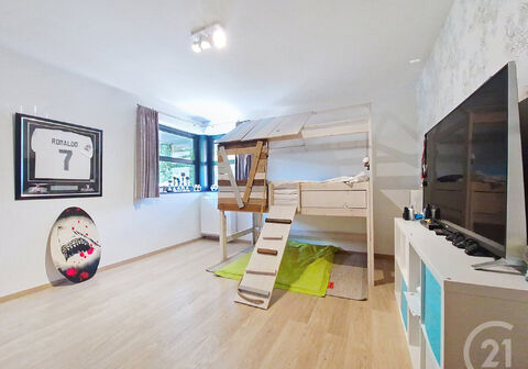 Huis te koop in Keerbergen