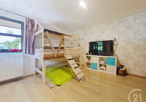 Huis te koop in Keerbergen