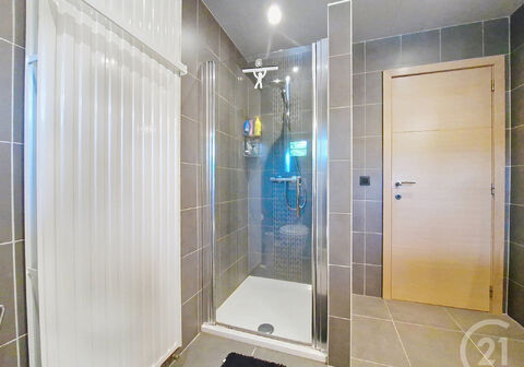 Huis te koop in Keerbergen