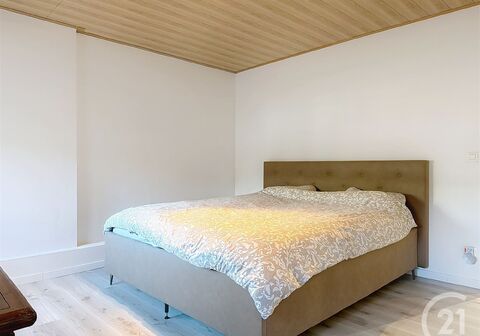 Huis te koop in Keerbergen