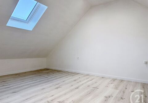 Huis te koop in Keerbergen