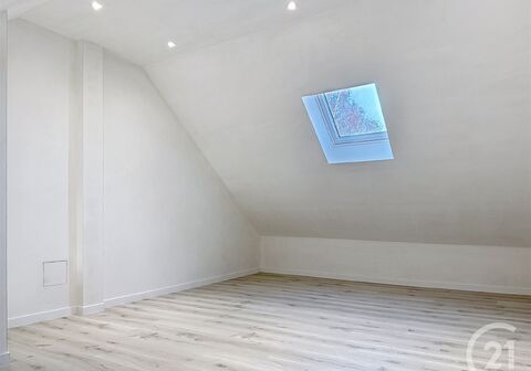 Huis te koop in Keerbergen