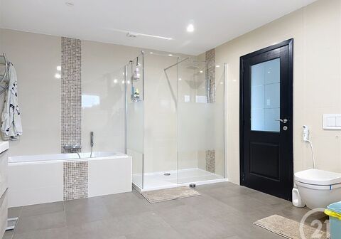 Huis te koop in Keerbergen