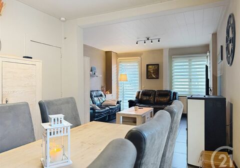 Huis te koop in Keerbergen