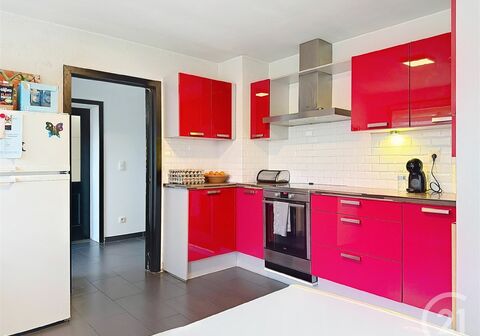 Huis te koop in Keerbergen