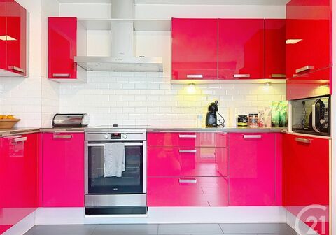 Huis te koop in Keerbergen