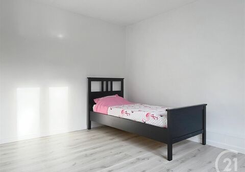 Huis te koop in Keerbergen