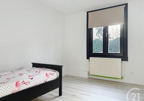 Huis te koop in Keerbergen