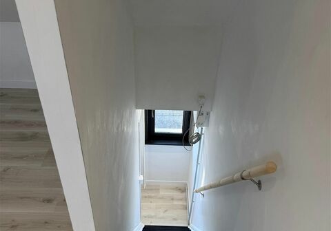 Huis te koop in Keerbergen