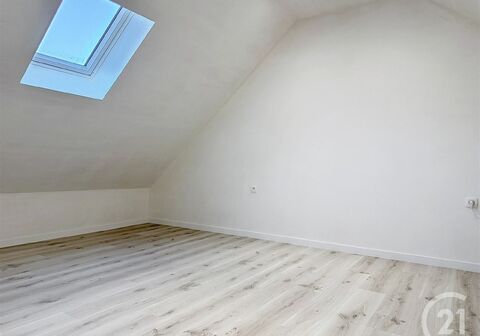 Huis te koop in Keerbergen