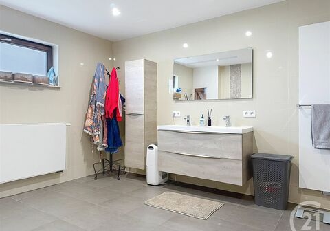 Huis te koop in Keerbergen